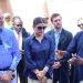 Team Europe Explores Kannywood’s Potential to Drive Jobs, Skills and Social Change in Northern Nigeria