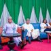 Nigeria Commends Stakeholders DSO Breakthrough, Set fir Next Phase of Implementation
