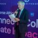 EU Ambassador Confesses Nigeria positioned to lead Africa’s digital and creative transformation