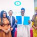 Nigeria Launches SDoH Fund For Cancer Patients Commits ₦50M To Support Vulnerable Beneficiaries.