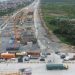 Tinubu’s Innovative Lagos-Calabar Project Gains Global Recognitions as Financier Bags Award — Says Umahi