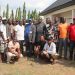 TCN Takes Power Installations Protection’s Sensitization to Ebonyi State