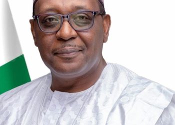 Nigeria Govt Approves Release of S-OIRF, Directs States to Retire Outbreak Response Funds Within Six Months