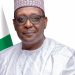 Nigeria Govt Approves Release of S-OIRF, Directs States to Retire Outbreak Response Funds Within Six Months