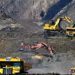 UK Miner Launches Arbitration Case as Nigeria Blocks Access to Multi-Billion-Dollar Lithium Project