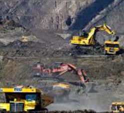 UK Miner Launches Arbitration Case as Nigeria Blocks Access to Multi-Billion-Dollar Lithium Project