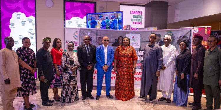 Dr Ukaire Urges Civil Servants to Embrace Innovation, Digital Transformation, Excellence in Service Delivery
