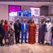 Dr Ukaire Urges Civil Servants to Embrace Innovation, Digital Transformation, Excellence in Service Delivery