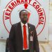 VCN Commences Three-Day Procurement Training for Management Staff.