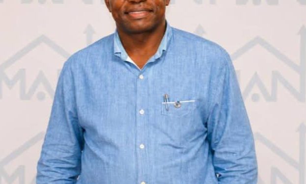 ED CISLAC Rafsanjani Mourns Daily Independent Business Editor Enoghase