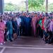 Information Minister Reveals Tinubu Considering Enhanced Welfare Package for Information Officers