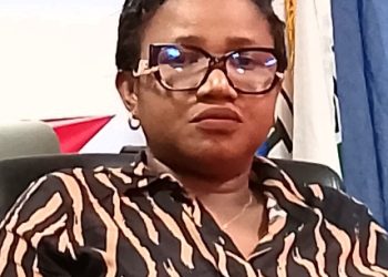 Grace Ike Salutes Emporium Magazine at 10, Reaffirms Commitment to Credible Journalism