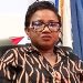 Grace Ike Salutes Emporium Magazine at 10, Reaffirms Commitment to Credible Journalism