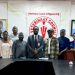 VCN Staff to Receive More Training as Registrar Pushes Productivity Agenda