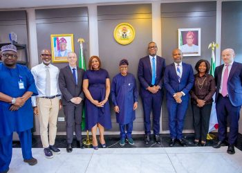NHRC Boss Advocates Stronger Protection for Women in Detention at Africa Conference