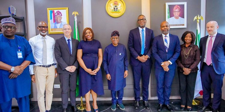 NHRC Boss Advocates Stronger Protection for Women in Detention at Africa Conference