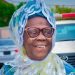 APC Condoles National Secretary Senator Basiru Over Mother’s Death