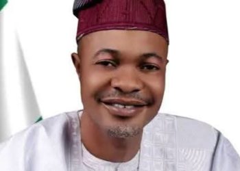 PFIPC: Group Calls for Arrest, Investigation of Prince Adeyemi Over Alleged Impersonation, False Claims