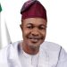 PFIPC: Group Calls for Arrest, Investigation of Prince Adeyemi Over Alleged Impersonation, False Claims