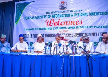 PFIPC: Group Calls for Arrest, Investigation of Prince Adeyemi Over Alleged Impersonation, False Claims