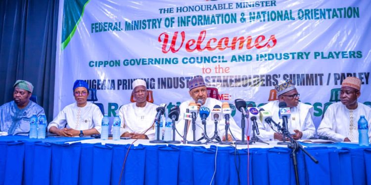 PFIPC: Group Calls for Arrest, Investigation of Prince Adeyemi Over Alleged Impersonation, False Claims