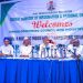 PFIPC: Group Calls for Arrest, Investigation of Prince Adeyemi Over Alleged Impersonation, False Claims