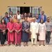 CDS Reaffirms Nigeria’s Committment to Deepening Defence Cooperation With France