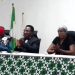 NHRC, Humphrey Nwosu Centre to Host June 12 Memorial Lecture on Electoral Integrity Ahead of 2027 Polls