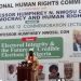 June 12 Memorial Lecture: Falana Expresses Doubt Over 2027 Election’s Credibility