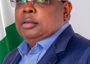 Ministry of Power, Niger State, Other Launch 200MW Solar Mini-Grid Project