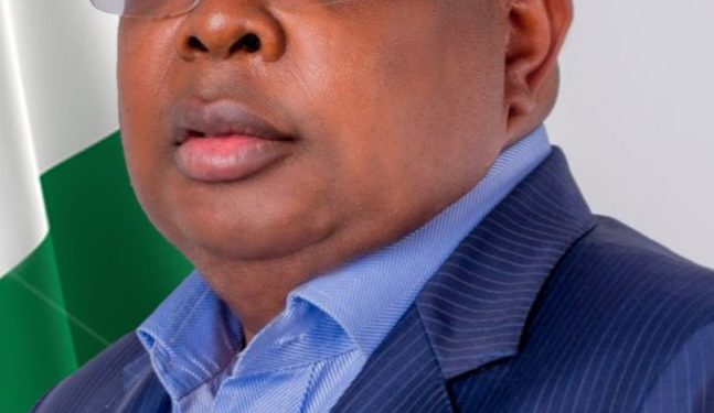 Ministry of Power, Niger State, Other Launch 200MW Solar Mini-Grid Project
