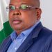 Ministry of Power, Niger State, Other Launch 200MW Solar Mini-Grid Project