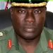 Rtd Maj. Gen. Abubakar’s Death: NHRC Urges Urgent Consideration of State Police