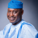 Ekiti State Guber: APC Congratulates Governor Oyebanji on  Re-Election