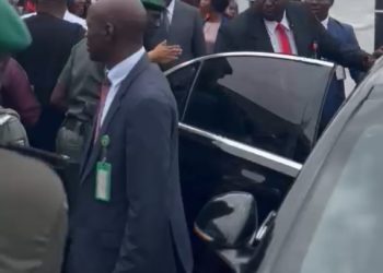 Idris Says National Compendium to Drive Investment, Jobs, Tourism Growth in Nigeria 