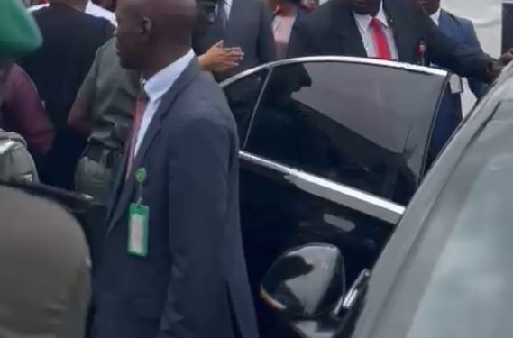 Idris Says National Compendium to Drive Investment, Jobs, Tourism Growth in Nigeria 
