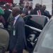 Idris Says National Compendium to Drive Investment, Jobs, Tourism Growth in Nigeria 