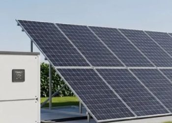 Nigeria Moves to Expand Clean Energy Access with Landmark Solar Project