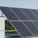 Nigeria Moves to Expand Clean Energy Access with Landmark Solar Project