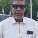 Abba Moro Demands Justice for Slain MACBAN’s Chairman Muhammad