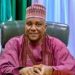 Speaker Abbas Seeks Innovative Security Framework for Nigeria