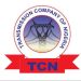TCN Restores Alaoji–Owerri 132kV Lines, Full Power Supply Resumes to Imo, Bayelsa, Parts of Rivers