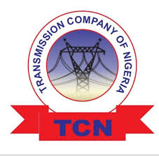TCN Restores Alaoji–Owerri 132kV Lines, Full Power Supply Resumes to Imo, Bayelsa, Parts of Rivers
