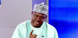 Nigeria Congratulates Amb. Jimoh Ibrahim as he Emerge Chairman UN Budget And Admin Committee