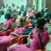 Why Families Hold the Key to Winning Nigeria’s War Against Drug Abuse