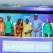 NSC Secures Free-to-Air Commonwealth Games Broadcast for Nigerians, Unveils Medal Rewards …Athletes Target Record Performances in Glasgow
