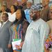 2027 General Election: INEC, NOA Forge Stronger Partnership to Deepen Voter Education 