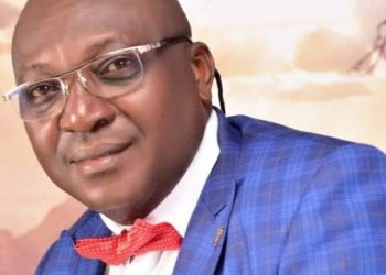 Comfort 95.1 FM Reaffirms Commitment to Editorial Independence, Professionalism