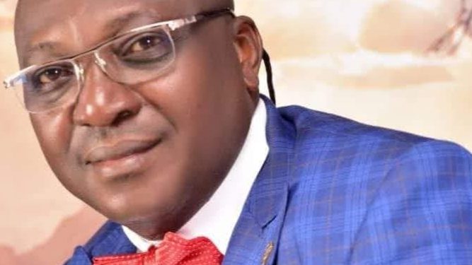 Comfort 95.1 FM Reaffirms Commitment to Editorial Independence, Professionalism
