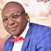 Comfort 95.1 FM Reaffirms Commitment to Editorial Independence, Professionalism